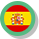 Español (es)